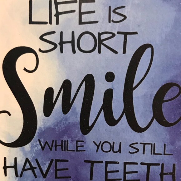 Meet your Posher, Elizabeth - Picture 14 of 14